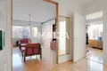 Wohnung 3 zimmer 61 m² Verwaltungsgemeinschaft Helsinki, Finnland