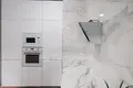 Apartamento 2 habitaciones 58 m² Moscú, Rusia