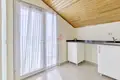 3 bedroom apartment 180 m² Oba, Turkey