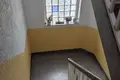 Wohnung 2 zimmer 64 m² Herne, Deutschland