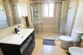 Mieszkanie 2 pokoi 87 m² Fuengirola, Hiszpania