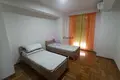 1 room apartment 70 m² in Podgorica, Montenegro