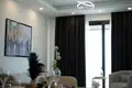 Piso en edificio nuevo 15% discount campaign with Panorama Long Beach: Where Luxury Meets the Horizon 