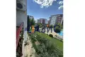 Квартира 2 комнаты 68 м² Святой Влас, Болгария