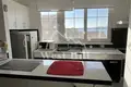 3 room apartment 85 m² Sveti Stefan, Montenegro