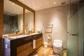 Villa de 7 dormitorios 800 m² Sakhu, Tailandia