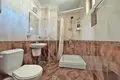 2 bedroom apartment 88 m² Sveti Vlas, Bulgaria