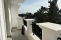 1 room apartment 55 m² Golem, Albania