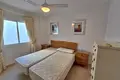 Mieszkanie 2 pokoi 132 m² Marbella, Hiszpania