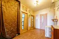 Wohnung 90 m² Minsk, Belarus