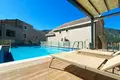 Apartamento 3 habitaciones 85 m² Dobrota, Montenegro