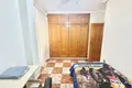 Wohnung 2 Schlafzimmer 70 m² Orihuela, Spanien