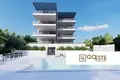 Mieszkanie 3 pokoi  Opcina Dezanovac, Chorwacja