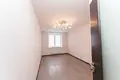 3 room apartment 75 m² Smalyavichy, Belarus