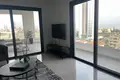 Mieszkanie 3 pokoi 145 m² Jermasoja, Cypr