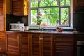 Вилла 6 комнат 250 м² Municipality of Central Corfu and Diapontia Islands, Греция