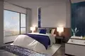 Wohnung 2 Schlafzimmer 65 m² Ban Bang Thao, Thailand