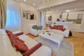 Wohnung 3 zimmer 90 m² Budva, Montenegro