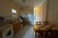 2 bedroom condo 88 m² Al Hadaba, Egypt