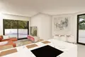 Dom 3 pokoi 128 m² Daya Nueva, Hiszpania