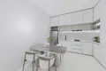 Apartamento 1 habitación 42 m² Kamala, Tailandia