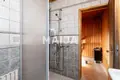 Apartamento 3 habitaciones 75 m² Valkeakoski, Finlandia