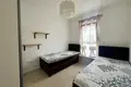 Квартира 2 комнаты 69 м² Тиват, Черногория