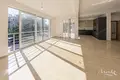 Квартира 2 спальни 73 м² Херцег-Нови, Черногория