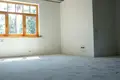 2 room apartment 62 m² Baldone, Latvia
