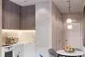 Apartamento 2 habitaciones 57 m² Rawai, Tailandia