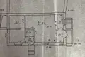 Gewerbefläche 900 m² Hrodna, Belarus