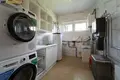 Chalet 184 m² Kalodziscanski sielski Saviet, Bélarus