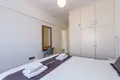 Wohnung 4 zimmer 132 m² Paphos, Zypern