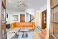 Doppelhaus 4 zimmer  Marbella, Spanien