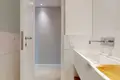 4 bedroom apartment 207 m² Regiao Geografica Imediata do Rio de Janeiro, Brazil