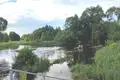 Дом 48 м² Негорелое, Беларусь