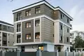 Квартира 3 комнаты 65 м² Kepez, Турция