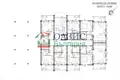 Appartement 32 m² Nessebar, Bulgarie