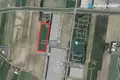 Mieszkanie  Ołtarzew, Polska