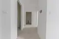 Wohnung 3 zimmer 79 m² Warschau, Polen