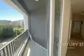 Квартира 4 комнаты 136 м² Тирана, Албания