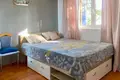 3 bedroom villa 150 m² Budva, Montenegro