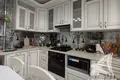 Mieszkanie 4 pokoi 81 m² Kobryń, Białoruś