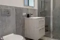 4 bedroom house 383 m² Babite, Latvia
