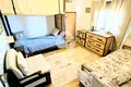 Квартира 4 комнаты 137 м² Святой Влас, Болгария