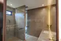 Willa 5 pokojów 974 m² Choeng Thale, Tajlandia