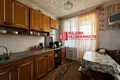 Apartamento 4 habitaciones 85 m² Grodno, Belarús