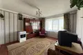 Wohnung 1 zimmer 34 m² Rahatschou, Belarus