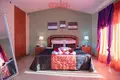 Haus 4 zimmer 200 m² Thassos, Griechenland