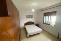 2 room apartment 80 m² in Bashkia Durres, Albania